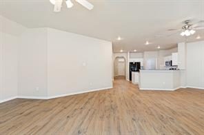 1504 Oakcrest Drive - Photo 12