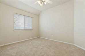 1504 Oakcrest Drive - Photo 18