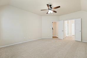 1504 Oakcrest Drive - Photo 22