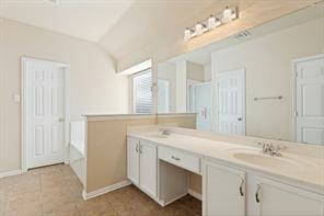1504 Oakcrest Drive - Photo 23