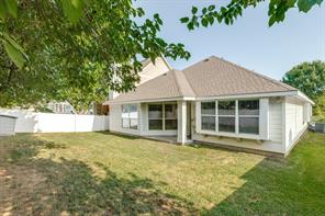 1504 Oakcrest Drive - Photo 25