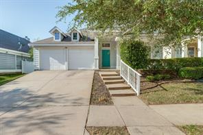 1504 Oakcrest Drive - Photo 3