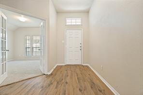 1504 Oakcrest Drive - Photo 5