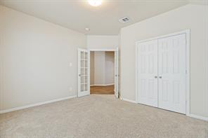 1504 Oakcrest Drive - Photo 6