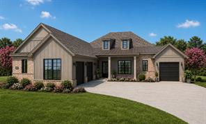 1604 Cedar Elm - Photo 1