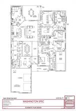 1604 Cedar Elm - Photo 2