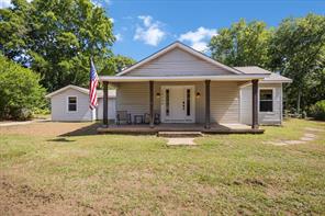 14340 HWY 110 N - Photo 1