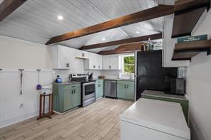 14340 HWY 110 N - Photo 11