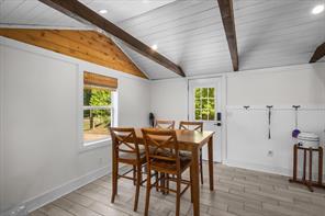 14340 HWY 110 N - Photo 12