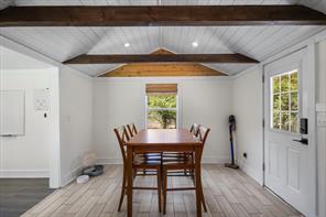 14340 HWY 110 N - Photo 13