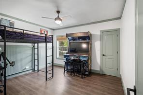 14340 HWY 110 N - Photo 14