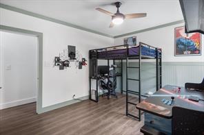 14340 HWY 110 N - Photo 15