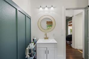 14340 HWY 110 N - Photo 17