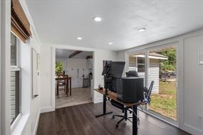14340 HWY 110 N - Photo 19
