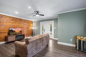 14340 HWY 110 N - Photo 2