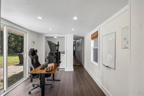 14340 HWY 110 N - Photo 20