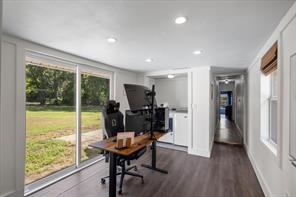 14340 HWY 110 N - Photo 21