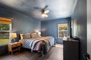 14340 HWY 110 N - Photo 22