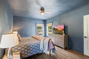 14340 HWY 110 N - Photo 23