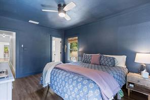 14340 HWY 110 N - Photo 24