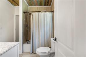 14340 HWY 110 N - Photo 25
