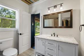 14340 HWY 110 N - Photo 26