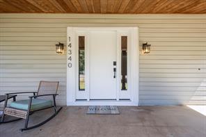 14340 HWY 110 N - Photo 29