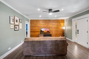 14340 HWY 110 N - Photo 3