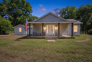14340 HWY 110 N - Photo 30