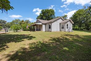 14340 HWY 110 N - Photo 31