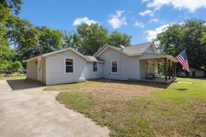 14340 HWY 110 N - Photo 32