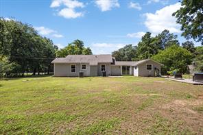 14340 HWY 110 N - Photo 33
