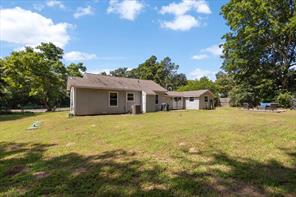 14340 HWY 110 N - Photo 34