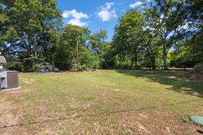 14340 HWY 110 N - Photo 35
