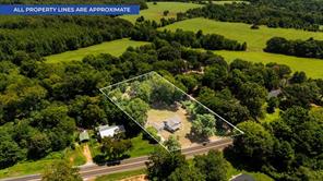 14340 HWY 110 N - Photo 36