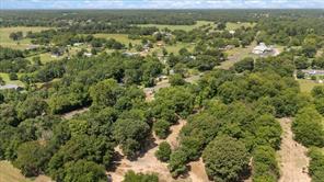 14340 HWY 110 N - Photo 37