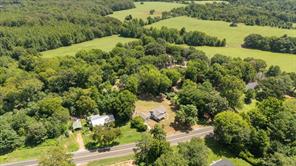 14340 HWY 110 N - Photo 38