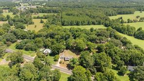 14340 HWY 110 N - Photo 39