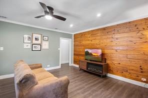 14340 HWY 110 N - Photo 4