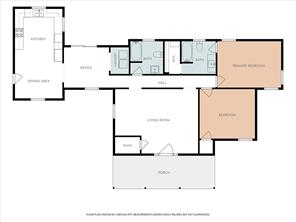 14340 HWY 110 N - Photo 40