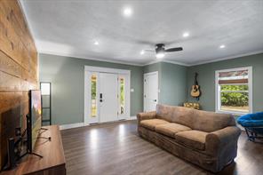 14340 HWY 110 N - Photo 5