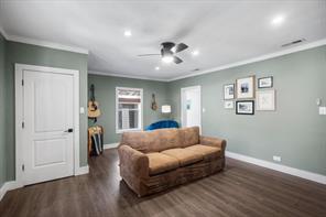 14340 HWY 110 N - Photo 6