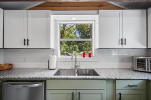 14340 HWY 110 N - Photo 8