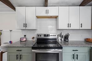14340 HWY 110 N - Photo 9