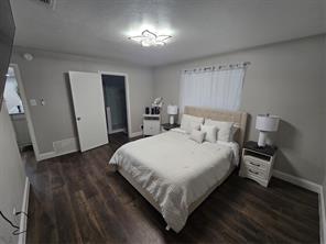 304 Salem Drive - Photo 10