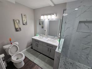 304 Salem Drive - Photo 12