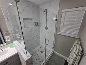 304 Salem Drive - Photo 13