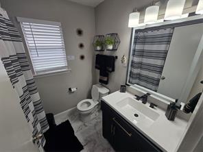 304 Salem Drive - Photo 14