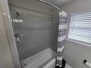 304 Salem Drive - Photo 15