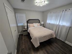304 Salem Drive - Photo 16